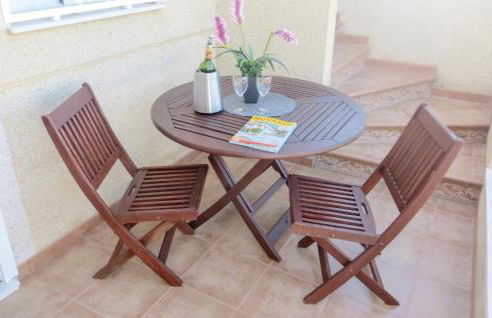 Beautiful Home In Quesada-Rojales - Foto 11