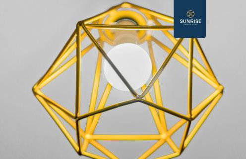 L1 - INVOICE and REDUCED PRICE only via SUNRISE SHORT LETS DUNDEE, Large 4 Bedroom House with 6 Beds and 3 bathrooms, TVs in each room, Free Parking, Fully Equipped, Local Amenities, Easy Ring Road Access, Special Rates and ONLY 9 Mins to STANNERGATE Port - Foto 14