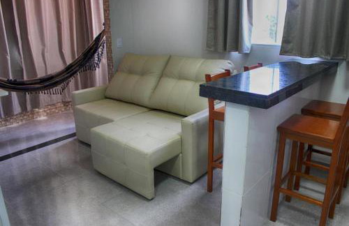 FLAT RIOMAR - Foto 14