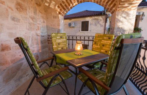 Apartments P&B - Foto 25