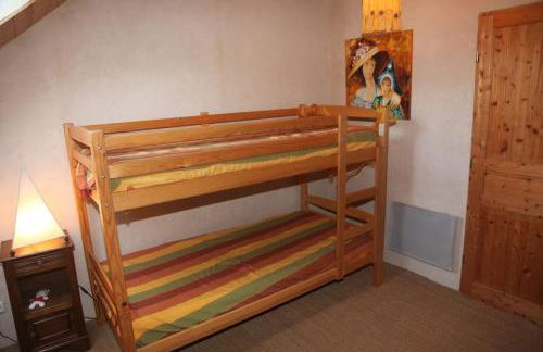 Sérénité à la ferme équestre - Foto 6