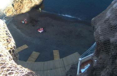 Casa Restinga - Foto 32