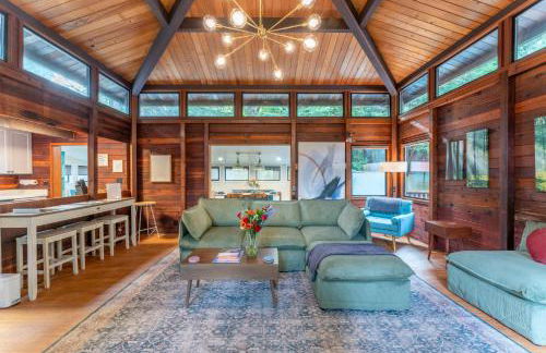 Serenity Grove - Foto 37