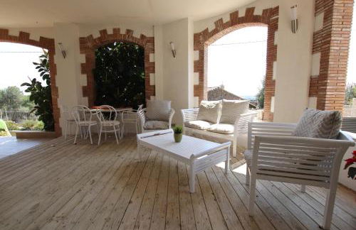 Casa Quermansó - Foto 26