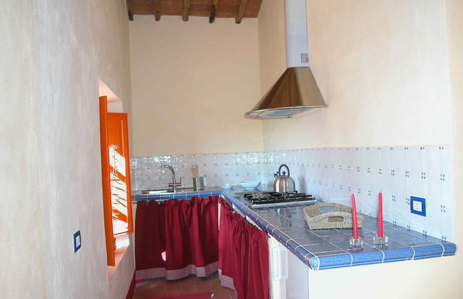 Agriturismo Riccardo - Foto 6