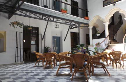 Apartamentos Larga 70 - Foto 78