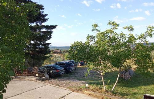 Apartamentos Rurales Rad Icarium - Photo 48