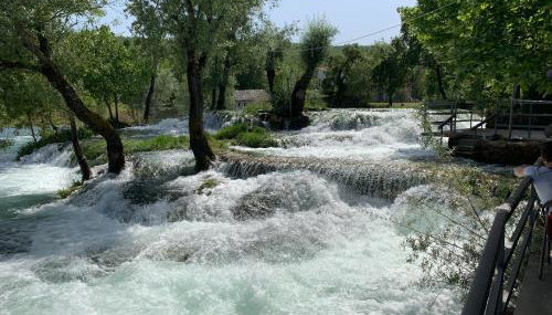 House Ljilja - Foto 4