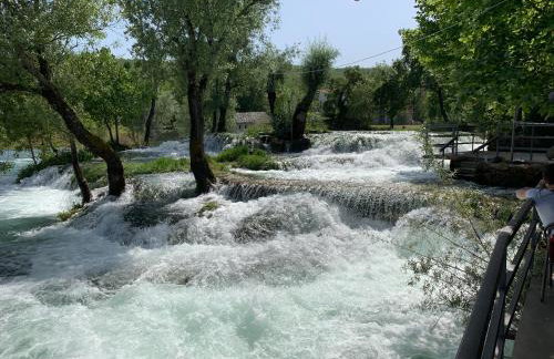 House Ljilja - Foto 4