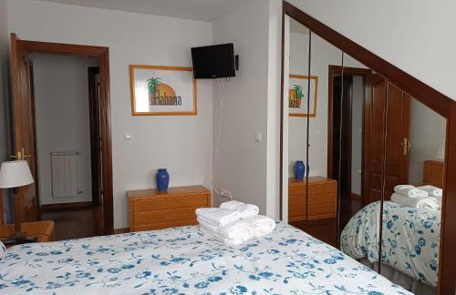 A Bruxo Fonte 8 pzs 2 baños Full Reg VUT38509 - Foto 27