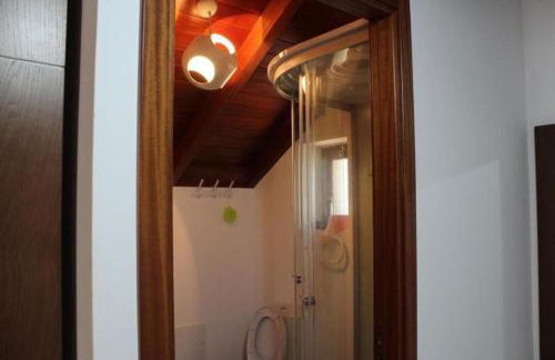 Zef's Cottage - Foto 35