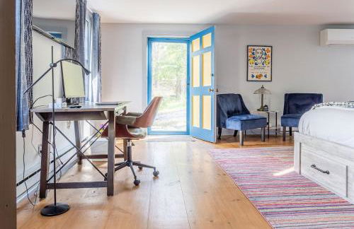 Spacious 4BD Country Gem - Fire Pit & Chill Vibes - Foto 30