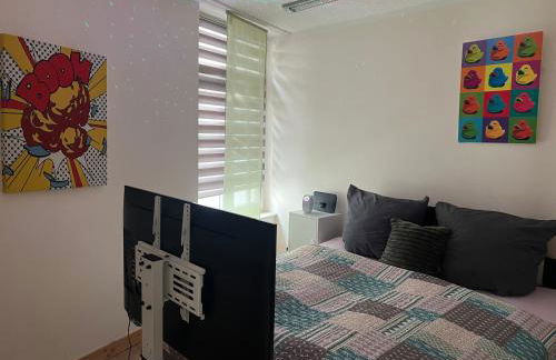 Sunny Side Straelen, 110 qm - Foto 10