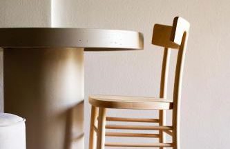 Borgo Segreto del Garda - Foto 44