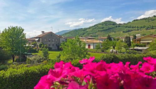 La Casa Di Bea - Foto 1