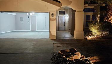 Franklin Luxe Oasis - Foto 3