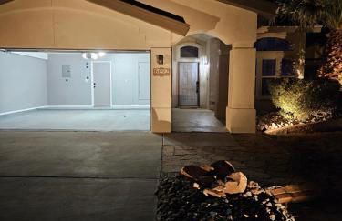 Franklin Luxe Oasis - Foto 3