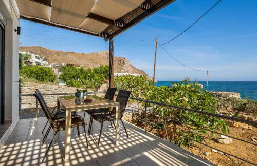 Marina apartments - Foto 8