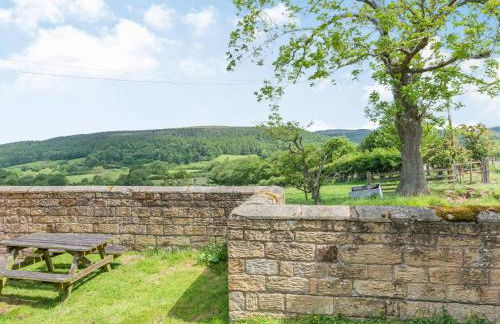 The Wheel House - Foto 26