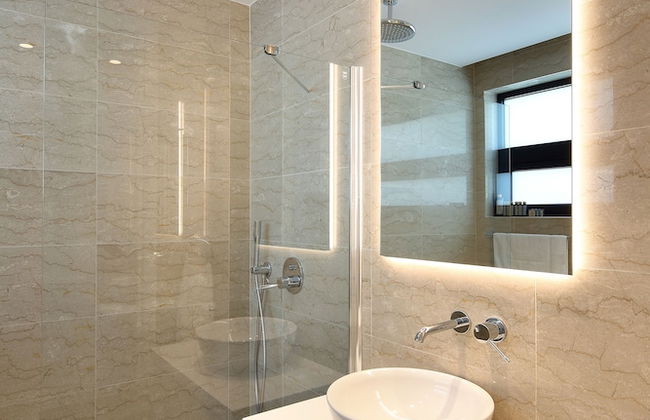 Elysia Park - Foto 67