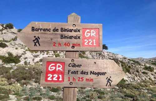 Apartamentos Villa Primera - Foto 64