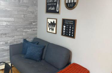 Mountain Modern Escape - EV Charger - 5BDRM - Foto 17