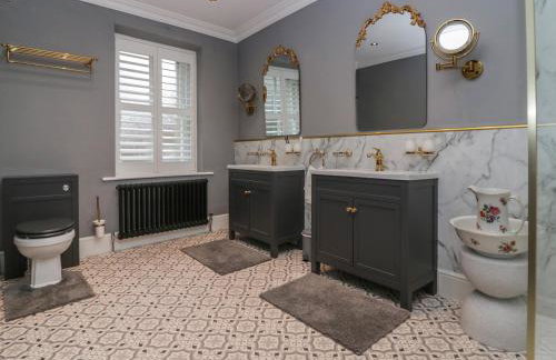 Beechgrove Manor - Foto 44