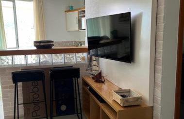 Recreio dos Bandeirantes - Pé na areia - Foto 9