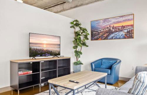 Sable 204 - One Bedroom - Foto 18