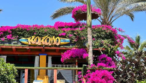 Kokomo on the Beach With Heated Swimming Pool - Foto 5