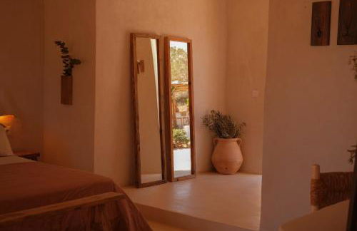 Estel Formentera - Foto 42