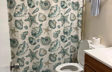 Your Beach Paradise - Foto 9