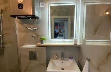 King's Landing Esma' house - Photo 27