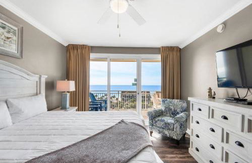 Sterling Shores 718 - Foto 33