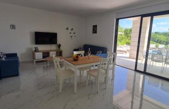 Apartmani Mariosa - Foto 25