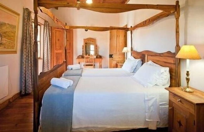 Red Stone Hills - Foto 9