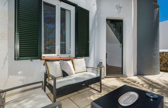 Cala Blanca Luxury - Foto 33