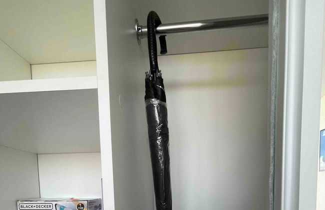 Buena Vista Rental House - Photo 7