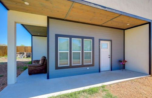 Charming Country Retreat Near Winery, and Brewery - Foto 16