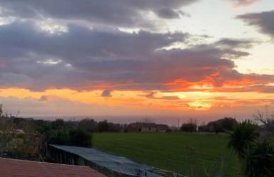 Agriturismo Manitta - Foto 11