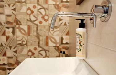 Agriturismo Violati - Foto 32