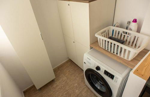 Hafida's Dream - Foto 36