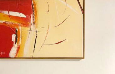 Duplex Apartment Harbourside city centre - Foto 26