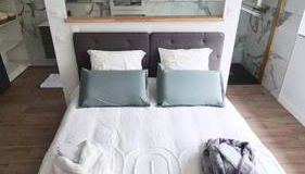 Appartement Le Marcky - Foto 4