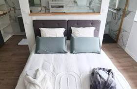 Appartement Le Marcky - Foto 4