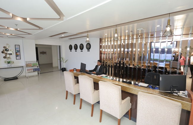 Hide Away Studios - Foto 4