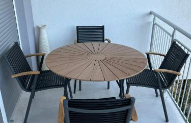 AURUS - Photo 44