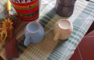 Casa vacanze Butterfly - Foto 20