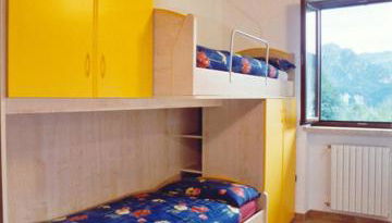 Residence Garden - Foto 5