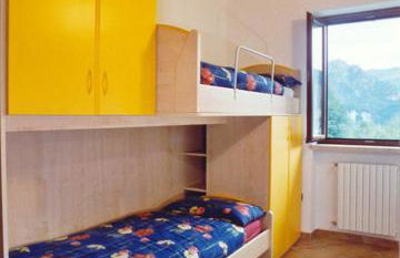 Residence Garden - Foto 5